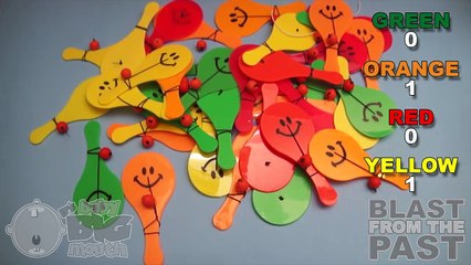 Disney Cars Surprise Egg Learn-A-Word! Spelling Words Starting With W! Lesson 2