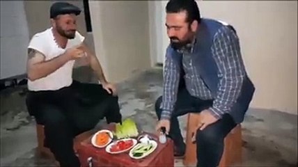 MİNNİNA VİNE Uçaktan korkmadığını iddia eden mınnına nın ğerek tine den sonraki hali