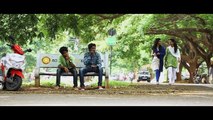 UYIRE -Tamil album song