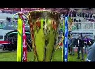 Indonesia vs Thailand 2-1 Fulltime Highlights  AFF SUZUKI CUP 2016 (14-12-2016) HD