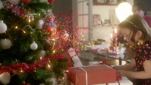 Allo Resto et Asus changent la vie d’une retraitée en lui faisant gagner un ticket d’or