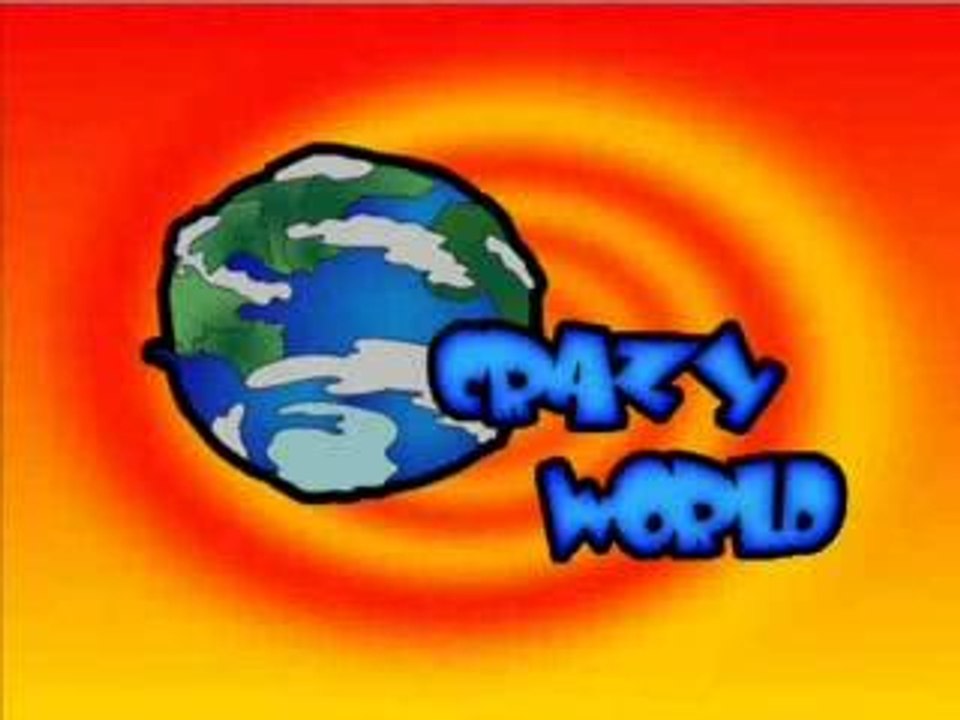 BEAR-www.crazyworld.c.la