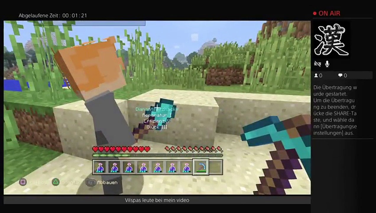 die mega bosse pvp (99)