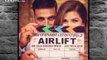 Airlift Hindi Movie 2015 FIRST Look | Akshay Kumar, Nimrat Kaur