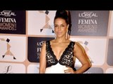 L'oreal Paris Femina Women Awards 2015