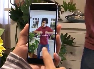 Instagram Canlı Yayın Özelliği Kullanıma Açıldı