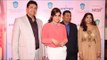 Raveena Tandon Launches Radiation Safe Maternity Wear