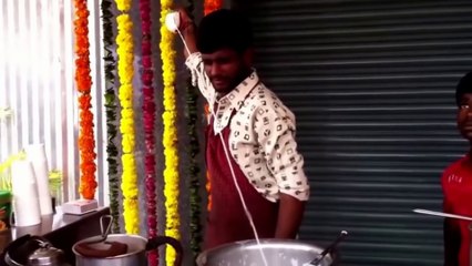 People Are Awesome #102 Most Oddly Satisfying Video NEW Compilation Amazing Skill Fast Workers 2017