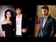 Karan Johar Has Finally Confirmed Alia Bhatt, Sidharth Malhotra And Fawad Khan In 'Kapoor & Sons'