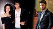 Karan Johar Has Finally Confirmed Alia Bhatt, Sidharth Malhotra And Fawad Khan In 'Kapoor & Sons'