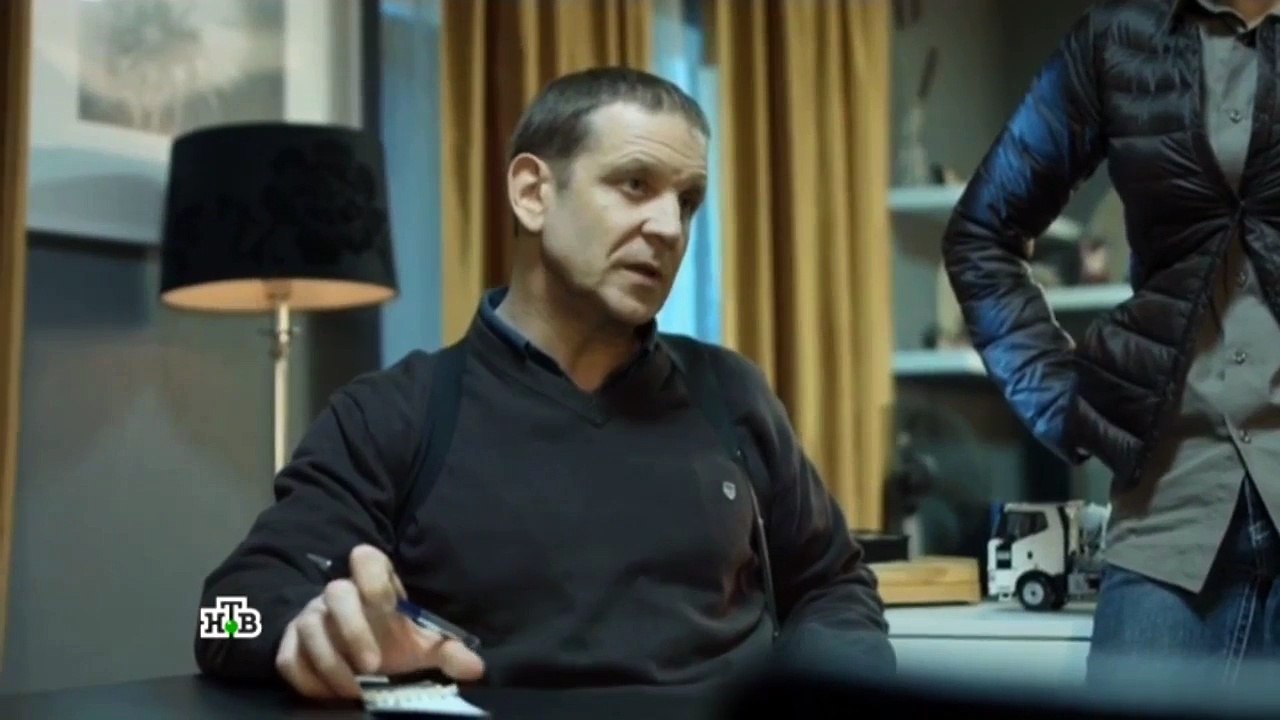 Шелест 12 серия / Сериал Шелест смотреть онлайн