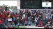 BPL 2016 : 21st Match Dhaka Dynamites vs Rajshahi Kings Part 1 | BPL T20 2016 | www.OurCricketTown.Com
