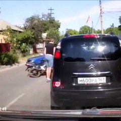 Funny accident, funny accident compilation