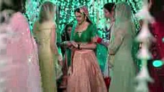 Itni Si Baat Hain Full Video  Song AZHAR Emra Hashmi Prachi Desai Arijit