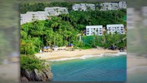 Particulier: vente appartement vue mer Samana République Dominicaine - Santa Barbara - Annonces immobilières