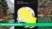 Online  Hans Ulrich Obrist   Yoko Ono: The Conversation Series: Vol. 17 (Conversation (Verlag Der
