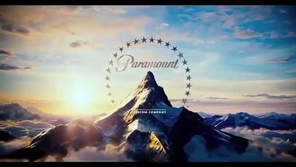 トランスフォーマー／最後の騎士王 第1弾 予告編