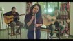 Maahi Ve Unplugged Video Song | T-Series Acoustics | Neha Kakkar⁠⁠⁠⁠ | T-Series
