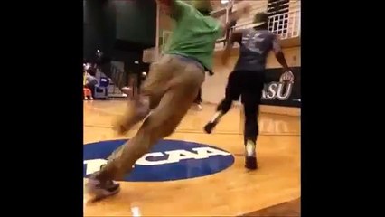 Sports Beat Drop Vines #1 (HD 1080P)