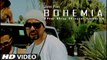 Bohemia (2016) Best Rap Latest - Jinn Foo - New Song 2016 - Latest Punjabi Songs