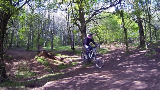 Two-Wheel Motorcycle & Cycling Fails || By FailArmy 2016