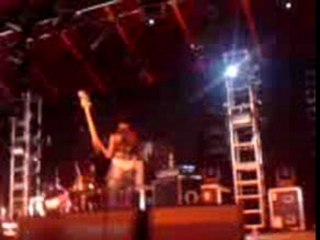 Noisettes at  Godiva