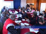 Škola za poljoprivrednike u Boljevcu, 14. decembar 2016. (RTV Bor)