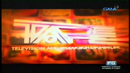 Trops December 14, 2016 Part 1 / Dailynewsportal.net ✔