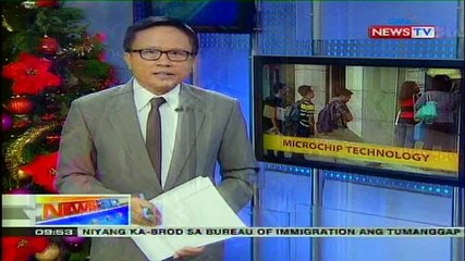 News To Go December 14, 2016 Part 6 / Dailynewsportal.net ✔