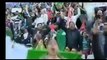 The Champions | Cricket World Cup 2017 Song Pakistan Cricket Team I Ptv Sports