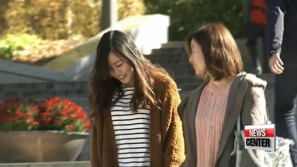 Koreans starting to recognize need for youth-oriented welfare policy