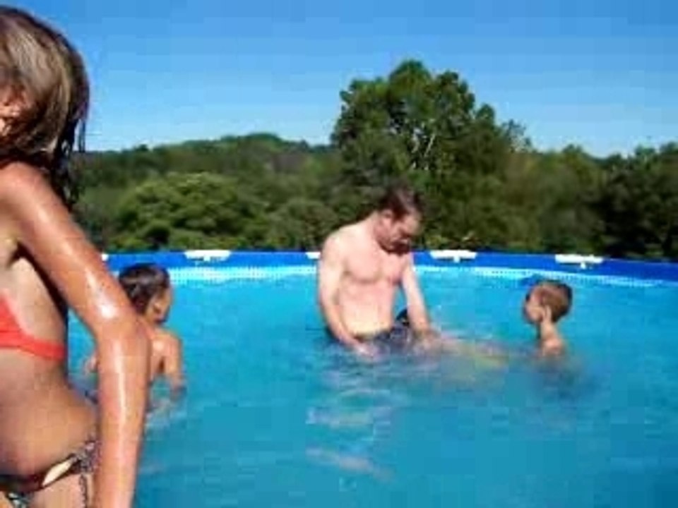 Pool7