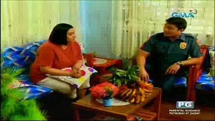 Tsuperhero December 11, 2016 Part 2 / Dailynewsportal.net ✔