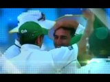 Rakho Jeet Ki lagan Ptv sports song for pakistani cricket team world cup 2017