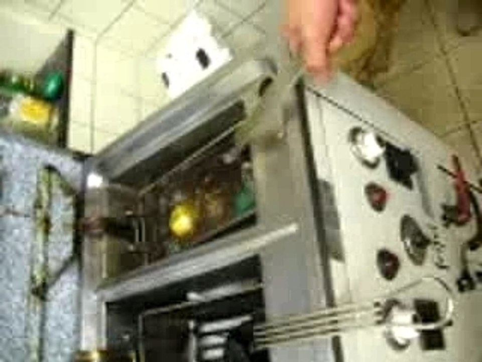 Lustin2007 290