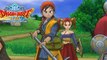 Nuevo Trailer, Dragon Quest VIII para 3DS: Apariciones