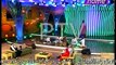 Ik Khawab Sunawan - NAAT Rahat Fateh Ali Khan PTV Ramazan 2016 - YouTube