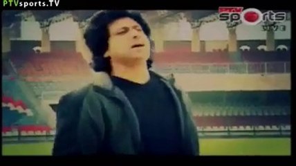 zara zol sy bolo jeetain gy jawad ahmed new song for cricket lover.