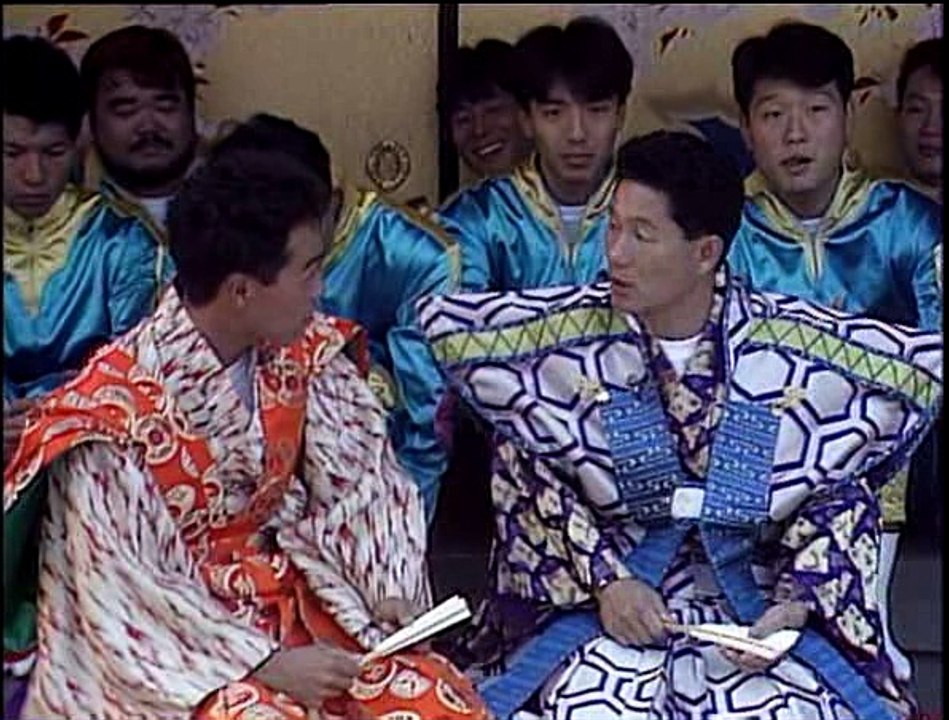 Most Extreme Elimination Challenge 323  Postal Industry Vs. Motor Sports