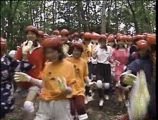 Most Extreme Elimination Challenge 325  Business Women Vs. Sports Women