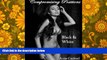 Price Compromising Positions: Black   White Anita Cocktail For Kindle