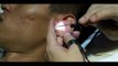 Chinese Ear Cleaning (55) Ear Cleaning Relaxation and Stress Relief