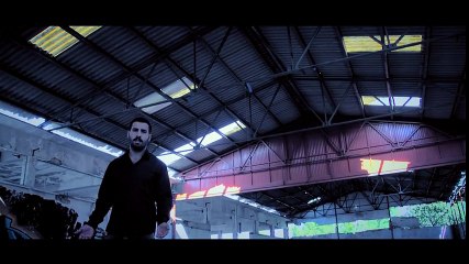 ARAM SERHAD  ESMER