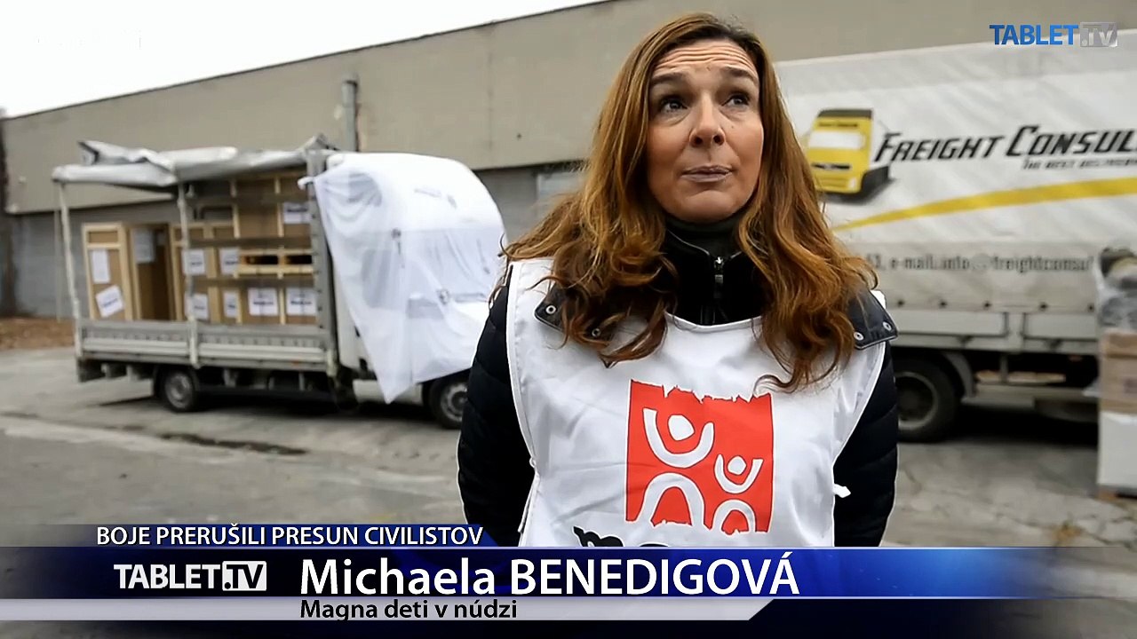 Prímerie v Aleppe sa porušuje, autobusy na evakuáciu prišli prázdne