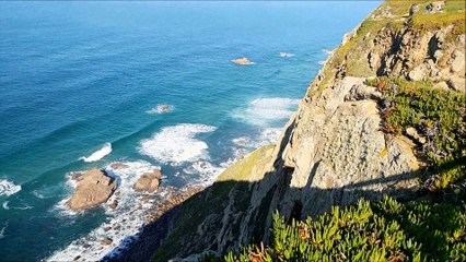 Endülüs Portekiz 6