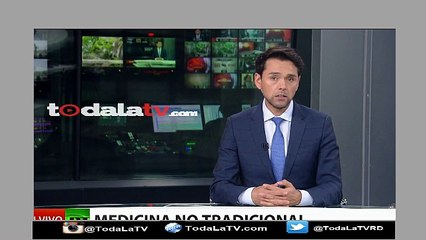 En México aprueban el uso medicinal de la marihuana-Video