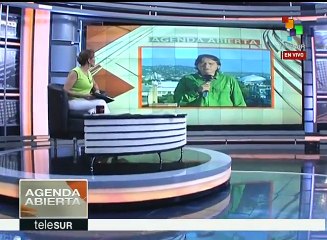 Incertidumbre entre cambistas colombianos por cierre fronterizo