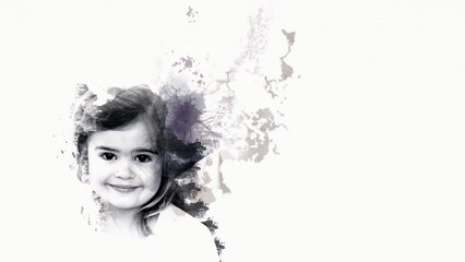 Bonne année 2017 avec votre Département