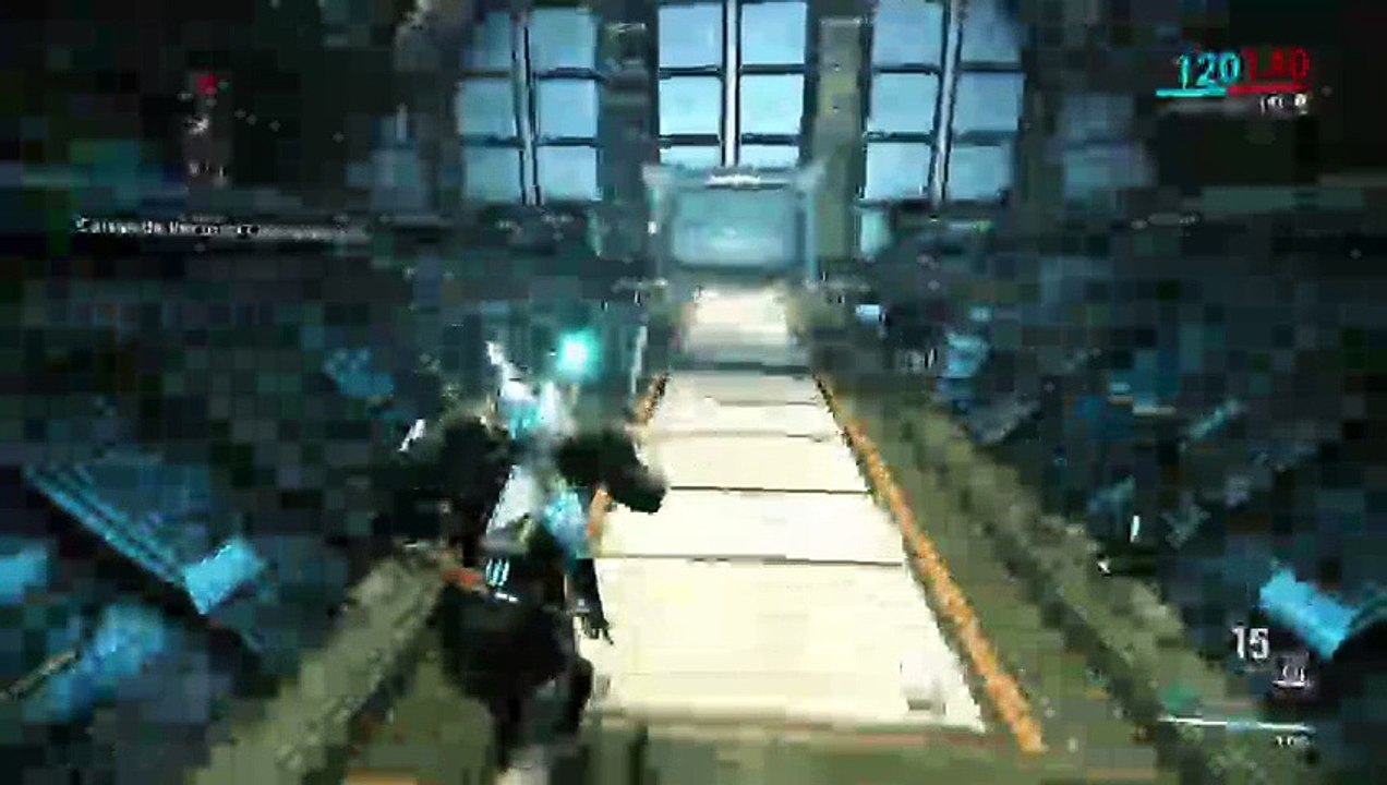 Warframe (28)