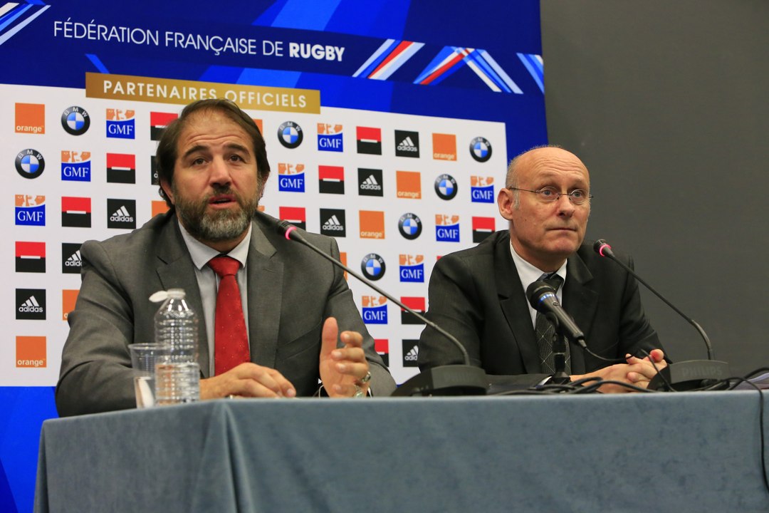 Comité Directeur : Les décisions